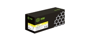 Картридж лазерный Cactus CS-IMC2500Y 842312 желтый  (10500стр.) для Ricoh IMC2000 / C2500
