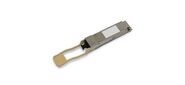 Трансивер CISCO 100G QSFP28 SR1.2 BiDi module for Duplex Fiber, LC, MMF, 850nm, up to 150m, QSFP-100G-SR1.2