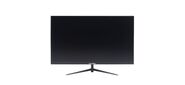 Монитор Raskat I27F16D 27"  (IPS,  1920x1080,  HDMI+DP,  5ms,  178° / 178°,  1000:1,  165Hz,  Black)