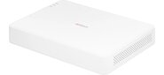 Видеорегистратор Hikvision HiWatch DS-H216Q