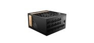 MSI MEG Ai1300P PCIE5,  1300W,  Intel ATX 12V,  APFC,  12cm Fan,  80+ Platinum,  Fully-Modular,  Retail
