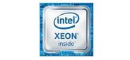 Процессор Intel Xeon 2100 / 20M S2011-3 OEM E5-2620V4 CM8066002032201 IN
