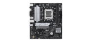 Asus PRIME B650M-K SocketAM5 AMD B650 2xDDR5 mATX AC`97 8ch (7.1) 2.5Gg RAID+VGA+HDMI