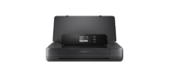 HP OfficeJet 202 Mobile Printer