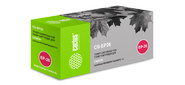 Тонер Картридж Cactus CS-EP26 черный для Canon LB MF5630 / MF5650 / MF3110 (2500стр.)