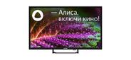 Телевизор LCD 28" 28LH8110T ASANO