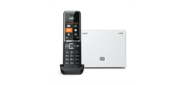 Gigaset [S30852-H3031-S304] 550A IP BASE COMFORT