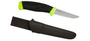 Нож перочинный Mora Fishing Comfort Fillet 090  (12207) черный