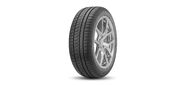 Летние шины Pirelli CINTURATO P1 195 / 55 R15 85H