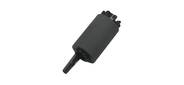 Блок роликов 302ND06110 / 302ND94340 PARTS PULLEY PICKUP SP