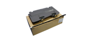 Бункер Cet CET7972  (008R13089) для Xerox WorkCentre 7120 / 7125 / 7225