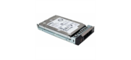 DELL 480GB SSD SFF SATA Read Intensive 6Gbps 512 2.5" Hot Plug Fully Assembled kit for G14, G15