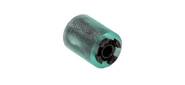 Ricoh AF032094 Ролик разделительный подачи бумаги