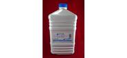 Тонер HP LJ 1010 / 1012 / 1015 / 1018 / 1020  (кан.,  1кг.) Katun фас России