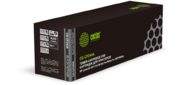 Картридж BLACK  / LJ M15 1K CS-CF244A CACTUS