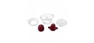 Соковыжималка SC-JE50C06 SCARLETT