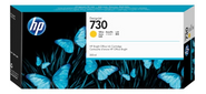 HP P2V70A Картридж HP желтый {HP DesignJet T1700, (300 мл)}