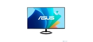 Монитор ASUS VZ249HG (27", 16:9, IPS, 1ms (MPRT), 1920x1080, 120Hz, 250cd, 1500:1, 178° / 178°, VGA / HDMI, Black) (90LM0BU1-B01A71)