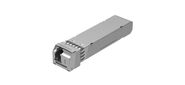 Трансивер ACD-SFP-Plus-WDM1270-1330.60 SFP+, WDM, 10G, LC, TX / RX=1270 / 1330nm, 60km