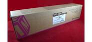 Тонер-картридж для Kyocera-Mita TASKalfa 3050ci / 3051ci / 3550ci / 3551ci TK-8305M 15K  (magenta)  (JPN)