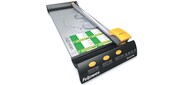 Резак для бумаги дисковый Fellowes Electron A3 FS-54105