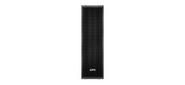 APC Smart-UPS SRT battery pack,  Extended-Run,  192volts bus voltage,  Tower  (Rack 3U convertible),  compatible with APC Smart-UPS SRT 5000 - 6000VA