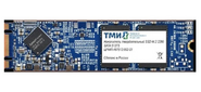 Накопитель SSD ТМИ SATA III 512Gb ЦРМП.467512.002-01 M.2 2280 3.59 DWPD
