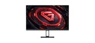 Монитор 23.8" Xiaomi Monitor G24i Black  (IPS,  1920x1080,   HDMI+DP,  1 ms,  178° / 178°,  250 cd / m,  1000:1,  180Hz)  (ELA5625EU)