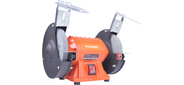 Станок заточной Patriot GM 150 Expert 250W (160301531)