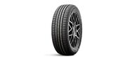 Kumho 195 / 65 R15 Ecowing ES31 91H