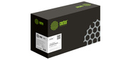 Картридж лазерный Cactus CS-SP250EY 407546 желтый (1600стр.) для Ricoh Aficio SP C261SFNw
