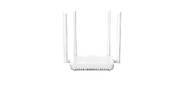 TENDA HG10 Оптический сетевой терминал AC1200 двухдиапазонный Wi-Fi GPON ONT