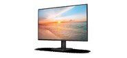 Монитор Philips 27" 27E1N2100D, 16:9, IPS, FHD, 4ms, 300cd, 100Hz, VGA, DVI, HDMI