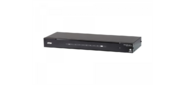 ATEN 8-Port True 4K HDMI Splitter