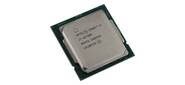 Процессор Intel Core i7 - 10700K OEM  (CM8070104282436)