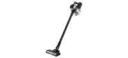 Пылесос STICK ZSVC510D ZELMER