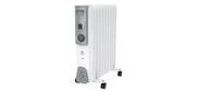 Масляный обогреватель 2000W ROR-S9-2000M ROYAL CLIMA