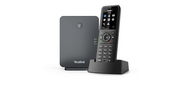Телефон SIP Yealink W77P