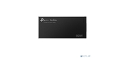 Инжектор PoE++ TP-Link POE380S 10 Гбит / с Omada