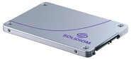 Solidigm SSD D3-S4520 Series,  3840GB,  2.5" 7mm,  SATA3,  TLC,  R / W 550 / 510MB / s,  IOPs 92 000 / 31 000,  TBW 15300,  DWPD 2  (12 мес.)