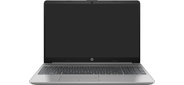 Ноутбук HP 255 G9,  15.6",   AMD Ryzen 3 5425U 2.7ГГц,  8ГБ,  512ГБ SSD,   AMD Radeon ,  Free DOS,  серебристый [6a244ea]