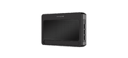 Корпус Khadas DIY Case2 for VIMs SBC Black