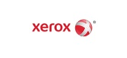 Комплект кабелей питания Versant Xerox