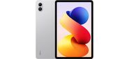 Планшет Redmi Pad 2 Pro 6+128Gb серебрянный (VHU6254RU)