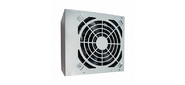 Блок питания POWERMAN PMP-500ATX [6193557]