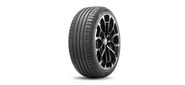 КОРДИАНТ 215 / 55 / 17 V 98 Спорт 3