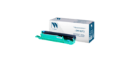 - / Барабан NVP NV-DR-1075 для Brother HL-1110R / HL-1112R / DCP-1510R / DCP-1512R / MFC-1810R / MFC-1815R / HL-1210WR / HL-1212WR / DCP-1610WR / DCP-1612WR / MFC-1912WR (10000k)
