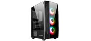 Корпус ALSEYE Phantom 1.0-BK