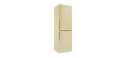 Холодильник RK FNF-172 BEIGE 576TV POZIS