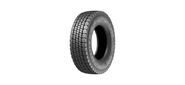315 / 70R22.5 Бел-138М Белшина 152 / 148 (154 / 150) M (L) TL Ведущая